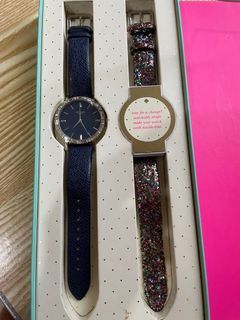 Original Kate Spade Women’s Watch
