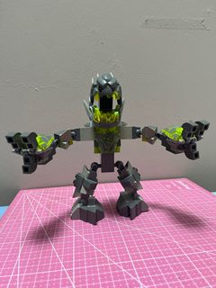 (Category: ) located in . Submitted by bro_laptop (Listing ID 1245194654, Image 1). Description: .