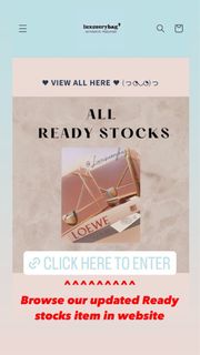 (Category: ) located in . Submitted by luxsuerybag (Listing ID 1245176686, Image 1). Description: .