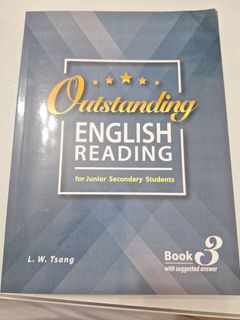（分類：）位於 。 由 meiliz 提交（商品編號 1245119744，圖片 1）。簡介： 。