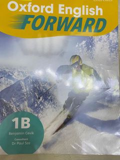 （分類：）位於 。 由 thisisc2 提交（商品編號 1245193036，圖片 1）。簡介： 。
