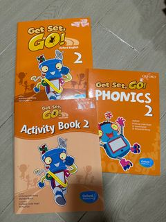 （分類：）位於 。 由 ccold 提交（商品編號 1245172085，圖片 1）。簡介： 。