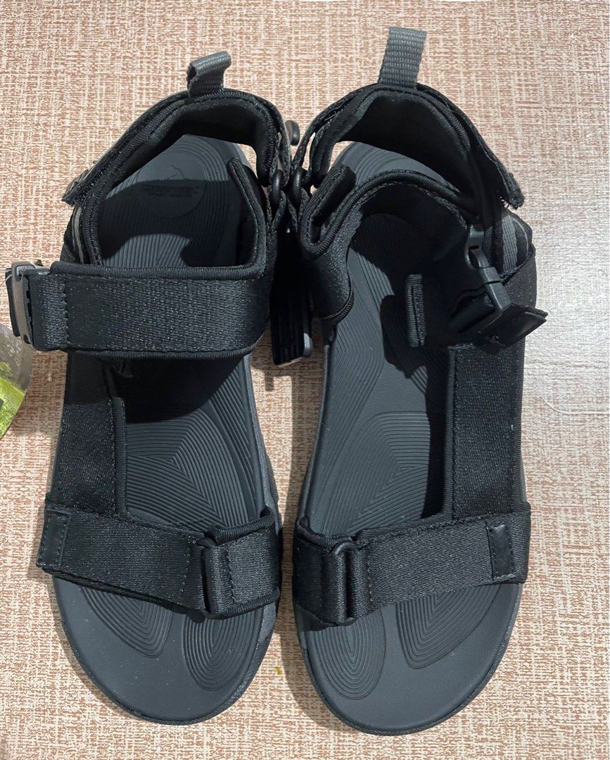 Ozark sandals new arrivals