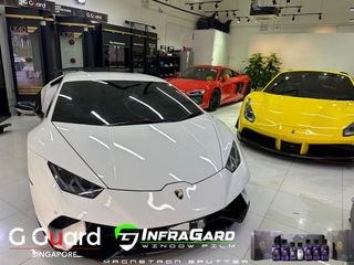 (Category: ) located in . Submitted by eliteimagedetailing (Listing ID 1245107288, Image 1). Description: .