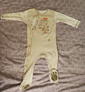 (Category: ) located in . Submitted by evelyn_613 (Listing ID 1245066705, Image 1). Description: .