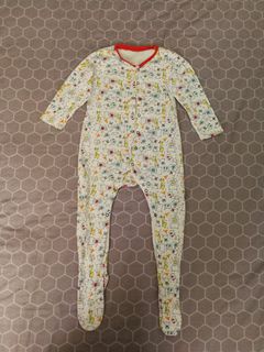 (Category: ) located in . Submitted by evelyn_613 (Listing ID 1245067265, Image 1). Description: .