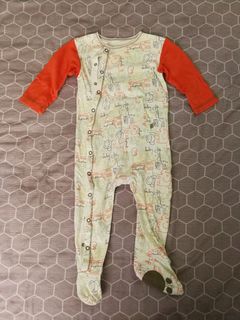 (Category: ) located in . Submitted by evelyn_613 (Listing ID 1245067893, Image 1). Description: .