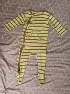 (Category: ) located in . Submitted by evelyn_613 (Listing ID 1245069542, Image 1). Description: .