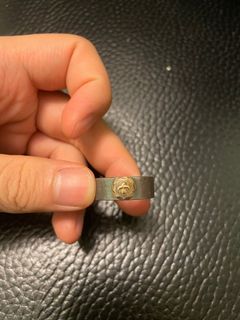 （分類：）位於 。 由 janus_l 提交（商品編號 1245054683，圖片 1）。簡介： 。