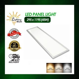 Industry Light  Collection item 2