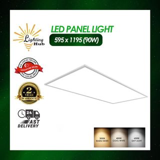 Industry Light  Collection item 3