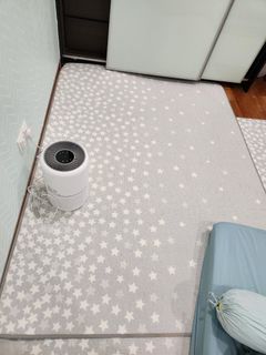 (Category: ) located in . Submitted by siehyean (Listing ID 1245182322, Image 1). Description: .