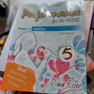 （分類：）位於 。 由 ahhivv 提交（商品編號 1245198594，圖片 1）。簡介： 。