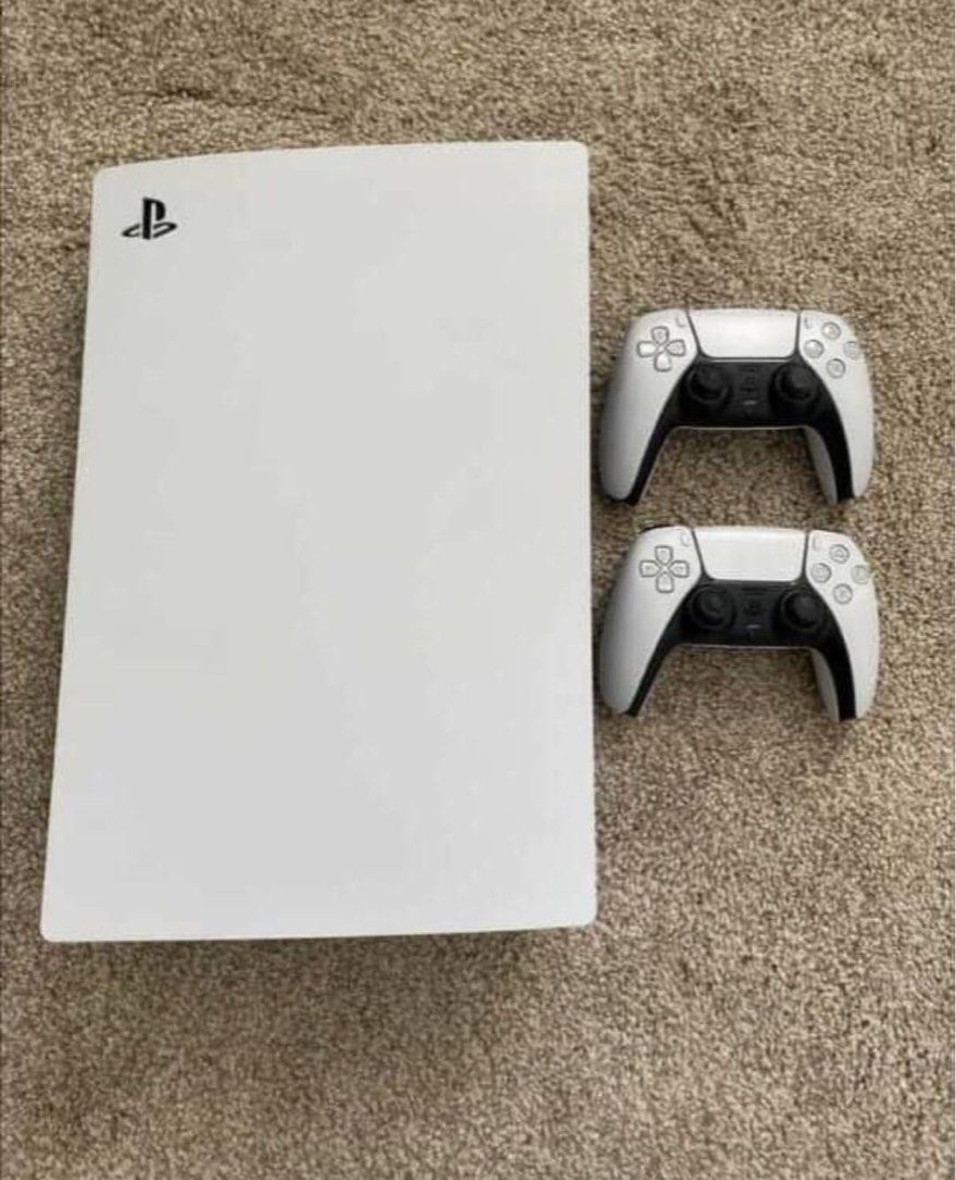 Image 2