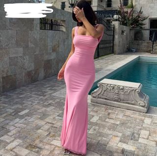(Category: ) located in . Submitted by rosiedeble (Listing ID 1245173590, Image 1). Description: .