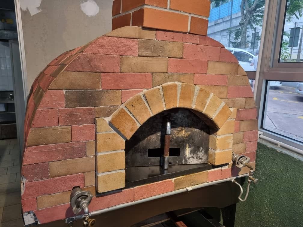 Pizza Oven, TV & Home Appliances, Kitchen Appliances, Ovens & Toasters