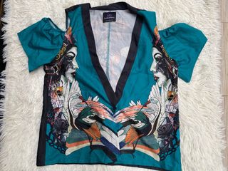 (Category: ) located in . Submitted by ishani2 (Listing ID 1245131719, Image 1). Description: .