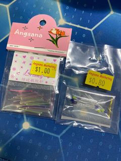 (Category: ) located in . Submitted by kenyousmile (Listing ID 1245149914, Image 1). Description: .