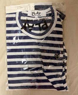 （分類：）位於 。 由 nsykit24 提交（商品編號 1245183023，圖片 1）。簡介： 。