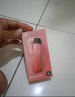 (Kategori: ) berada di . Dikirim oleh niceboe (ID iklan 1245078126, Gambar 1). Deskripsi: .