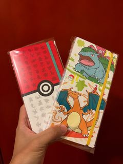 （分類：）位於 。 由 cchan93 提交（商品編號 1245196388，圖片 1）。簡介： 。
