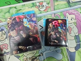 （分類：）位於 。 由 athrunkit 提交（商品編號 1245218205，圖片 1）。簡介： 。