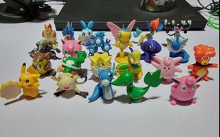 (Category: ) located in . Submitted by fishballyuan (Listing ID 1239336677, Image 1). Description: .