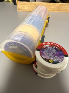 （分類：）位於 。 由 recoup 提交（商品編號 1245143987，圖片 1）。簡介： 。