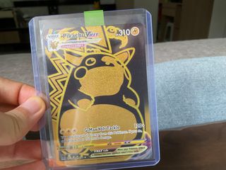 (Category: ) located in . Submitted by charezard (Listing ID 1245154971, Image 1). Description: .