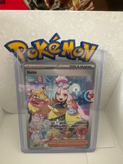 (Category: ) located in . Submitted by andeo90 (Listing ID 1245102149, Image 1). Description: .