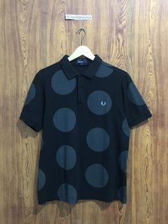 (Kategori: ) berada di . Dikirim oleh wellstuff__ (ID iklan 1245228252, Gambar 1). Deskripsi: .