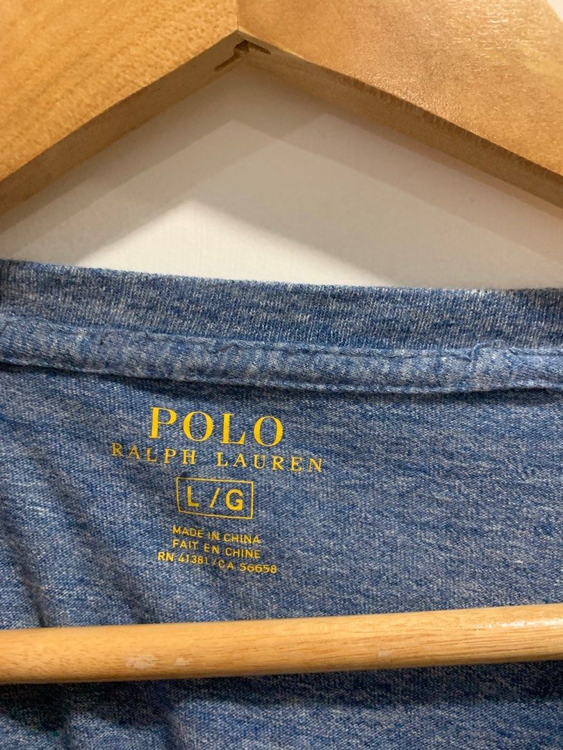 Rn 41381 ca 56658 polo clearance