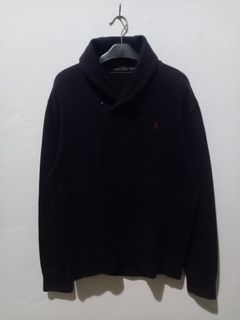 sweater Polo ralph lauren
