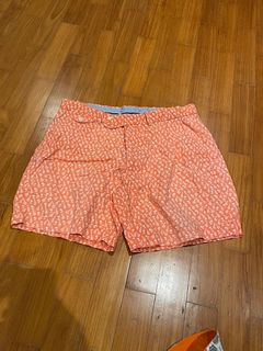 (Category: ) located in . Submitted by aintnoliebabybuybuybuy (Listing ID 1245182697, Image 1). Description: .