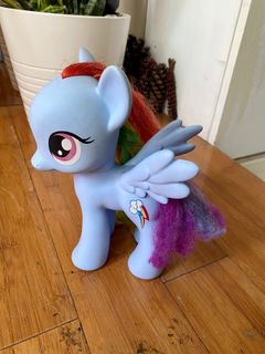 (Category: ) located in . Submitted by boldbird_bf14db (Listing ID 1245077991, Image 1). Description: .