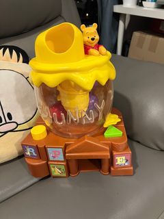 (Category: ) located in . Submitted by tracyfun (Listing ID 1245214149, Image 1). Description: .