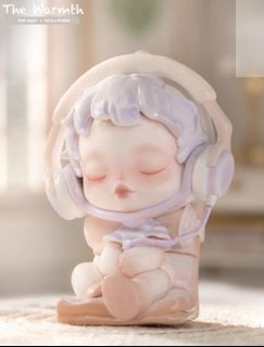 （分類：）位於 。 由 lawidy 提交（商品編號 1245118080，圖片 1）。簡介： 。