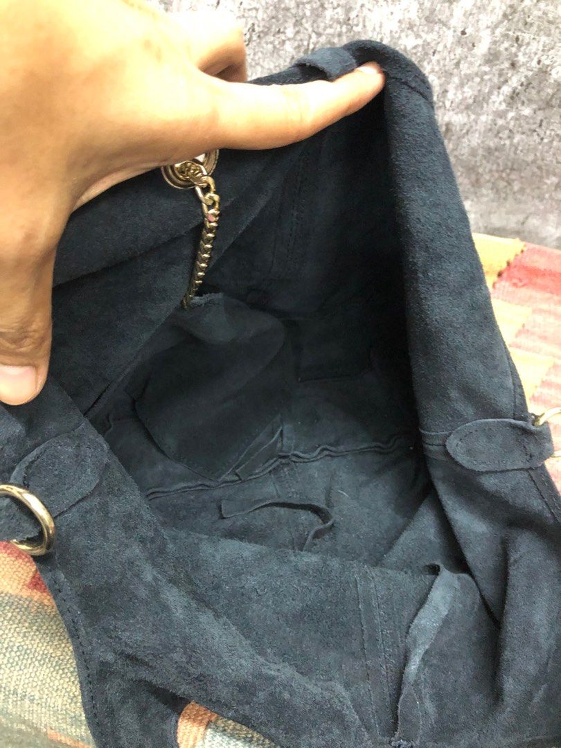 Popcorn Milano Tote Bag, Women's Fashion, Bags & Wallets, Tote Bags on