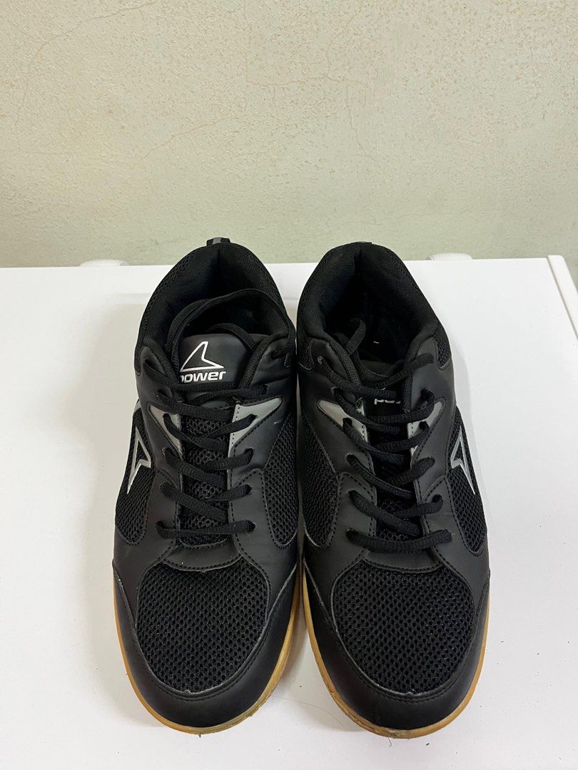 Power by Bata indoor Sports shoes Sports Equipment Other Sports