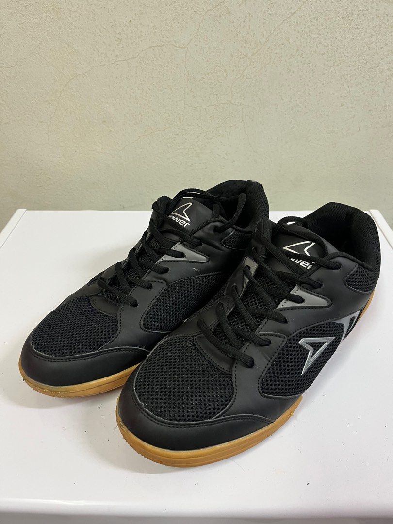 Power by Bata indoor Sports shoes Sports Equipment Other Sports