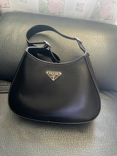 （分類：）位於 。 由 mandywaaa 提交（商品編號 1245071230，圖片 1）。簡介： 。