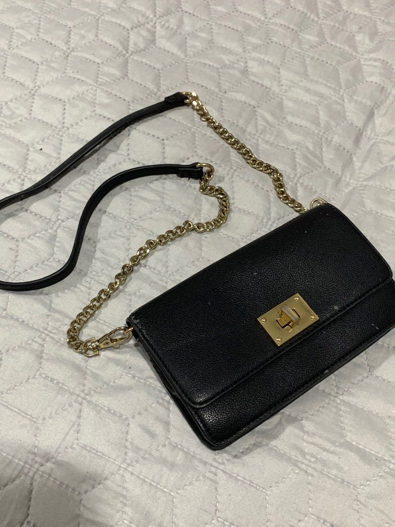 aldo sling bags original price