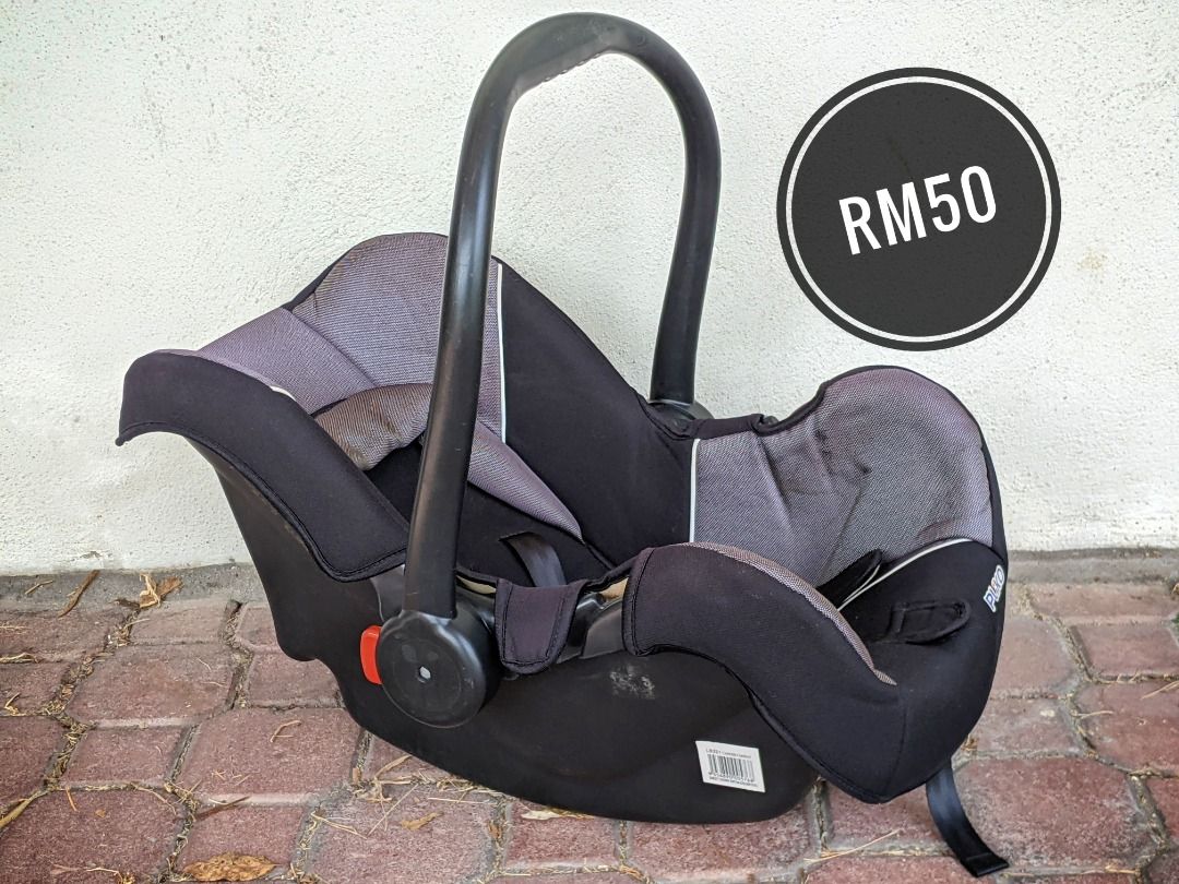 Ikea shop stroller baby