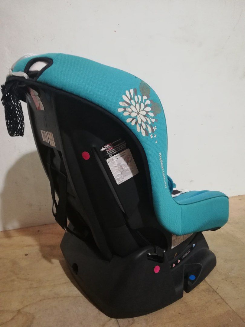 My dear car seat installation hotsell