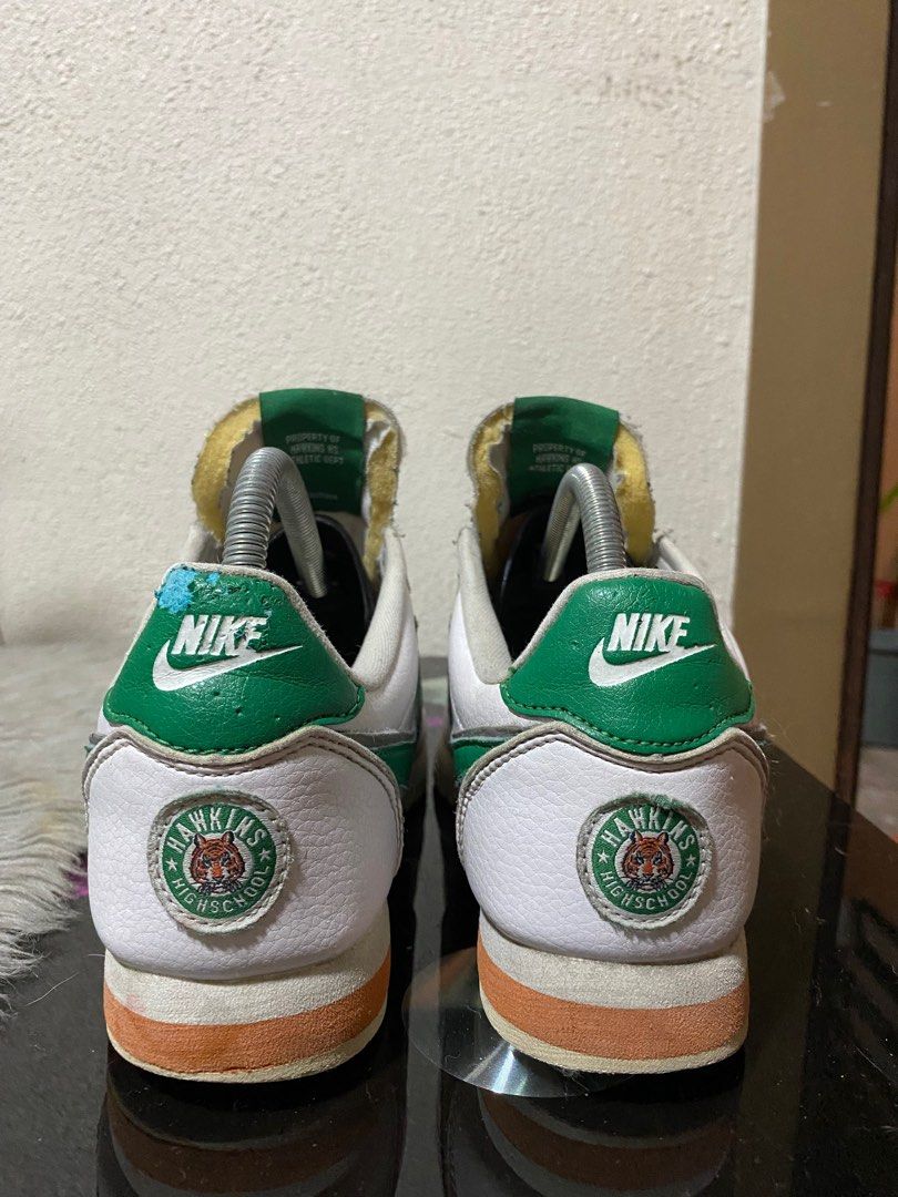 Cortez shoes for discount sale
