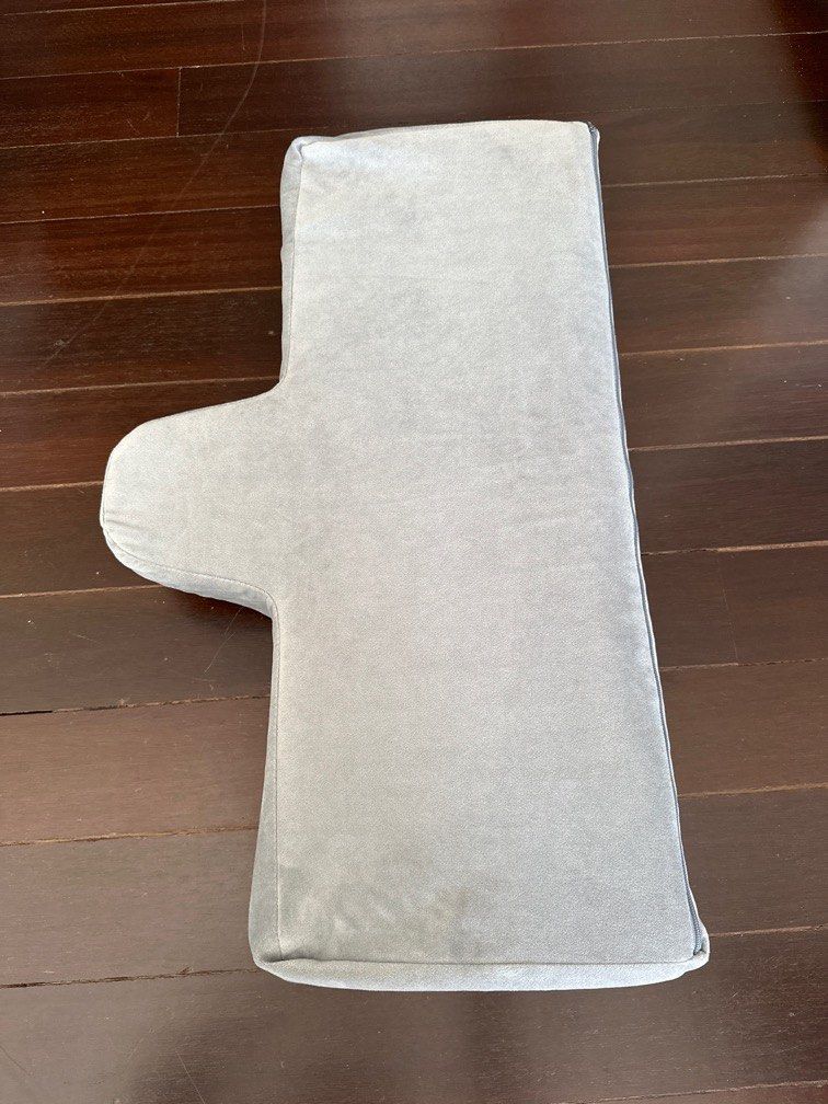Ruthie belle lash hotsell pillow