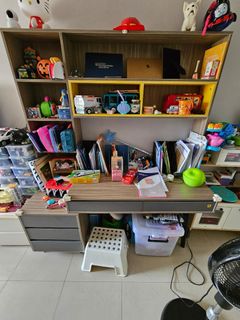 (Category: ) located in . Submitted by suqinwu (Listing ID 1245134750, Image 1). Description: .