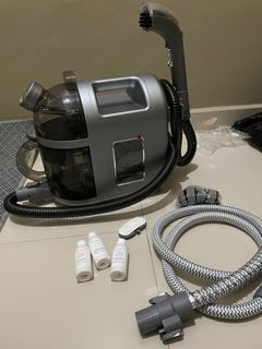 (Kategori: ) berada di . Dikirim oleh haha.declutter (ID iklan 1245229620, Gambar 1). Deskripsi: .