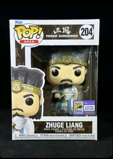 (Category: ) located in . Submitted by happypoptoys (Listing ID 1245210834, Image 1). Description: .