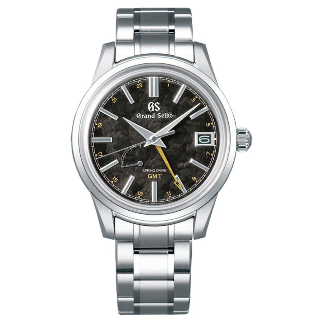 Sbga419 sales